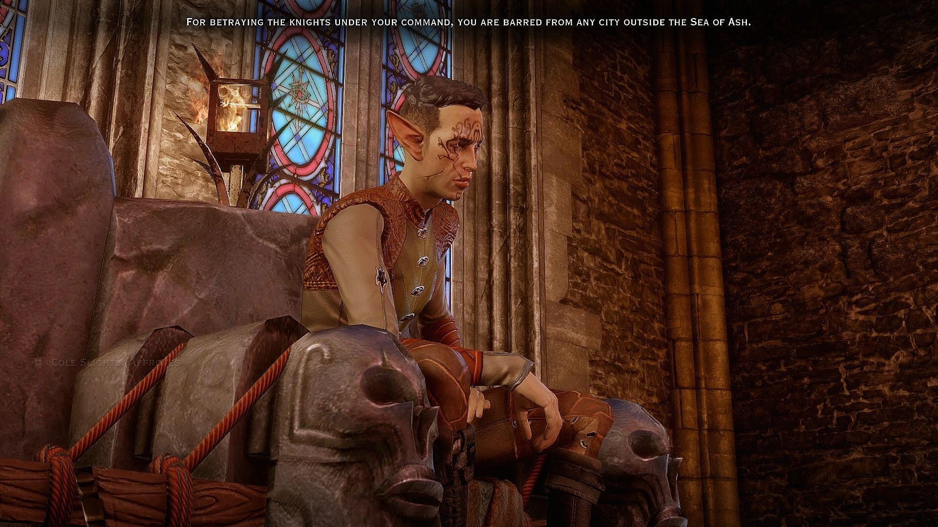 DragonAgeInquisition%202015-05-01%2005-0