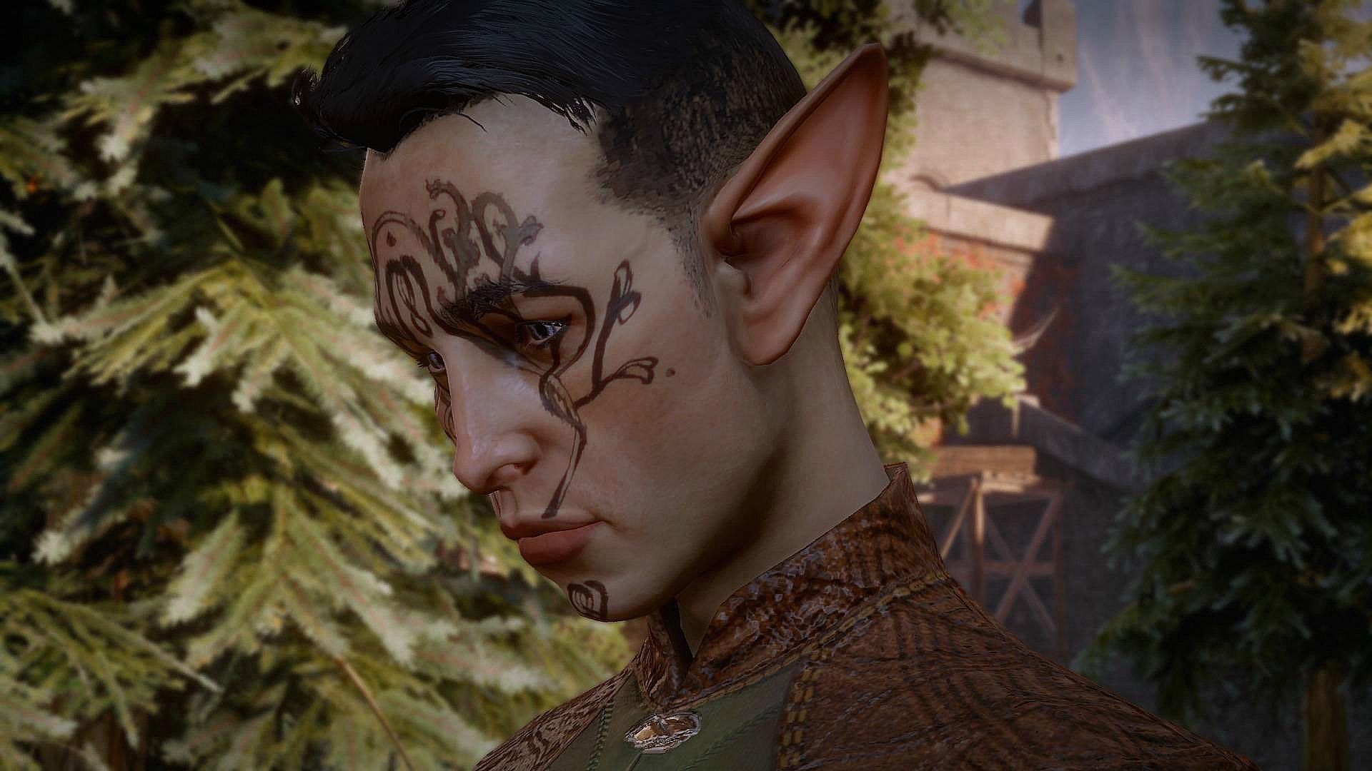 DragonAgeInquisition%202015-05-01%2013-4