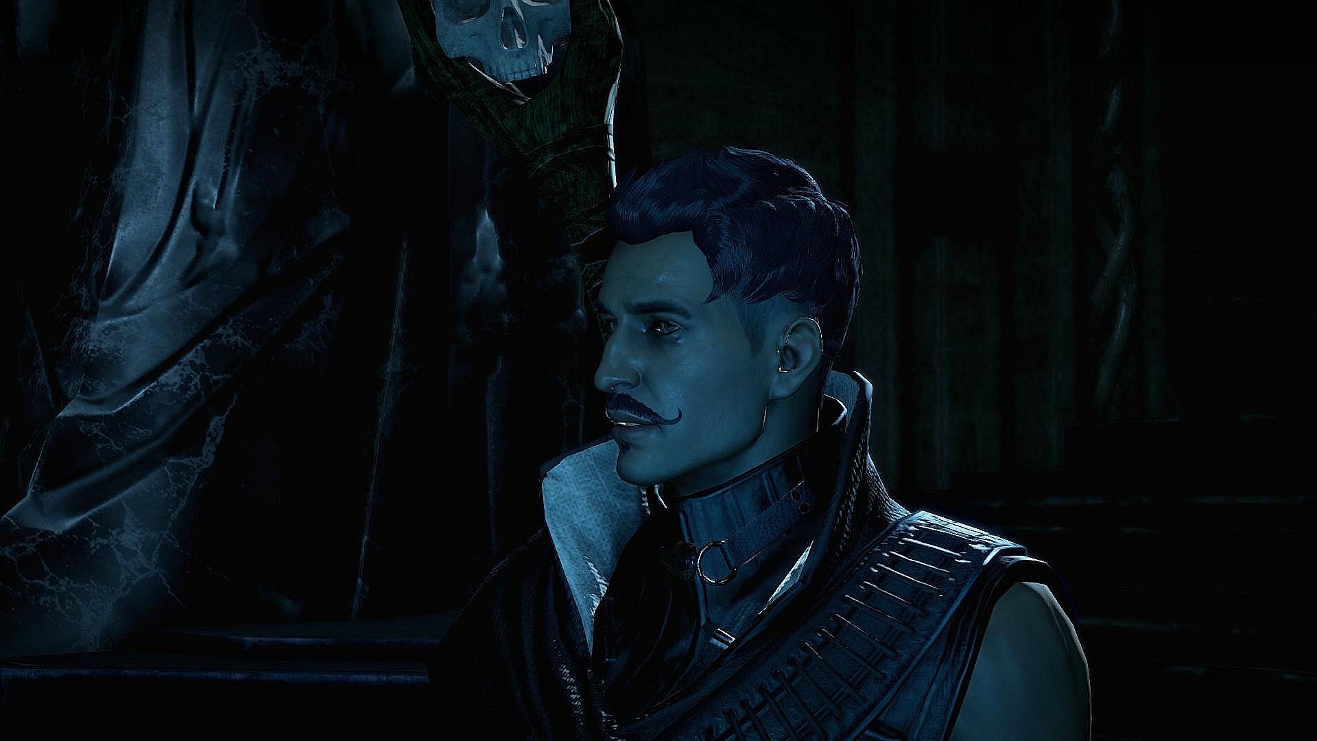 DragonAgeInquisition%202015-05-06%2014-3