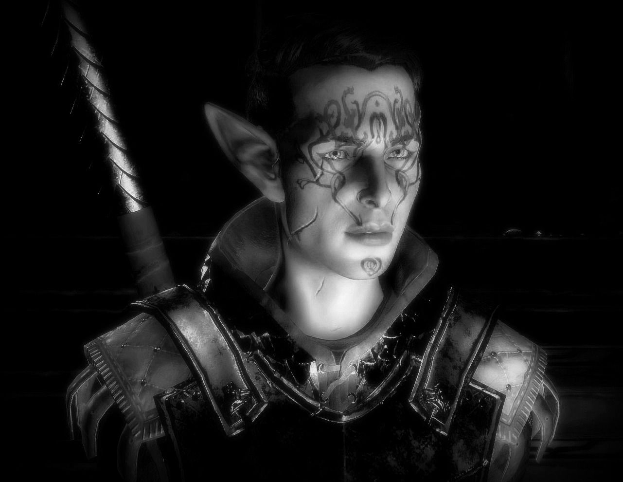 DragonAgeInquisition%202015-05-06%2014-3