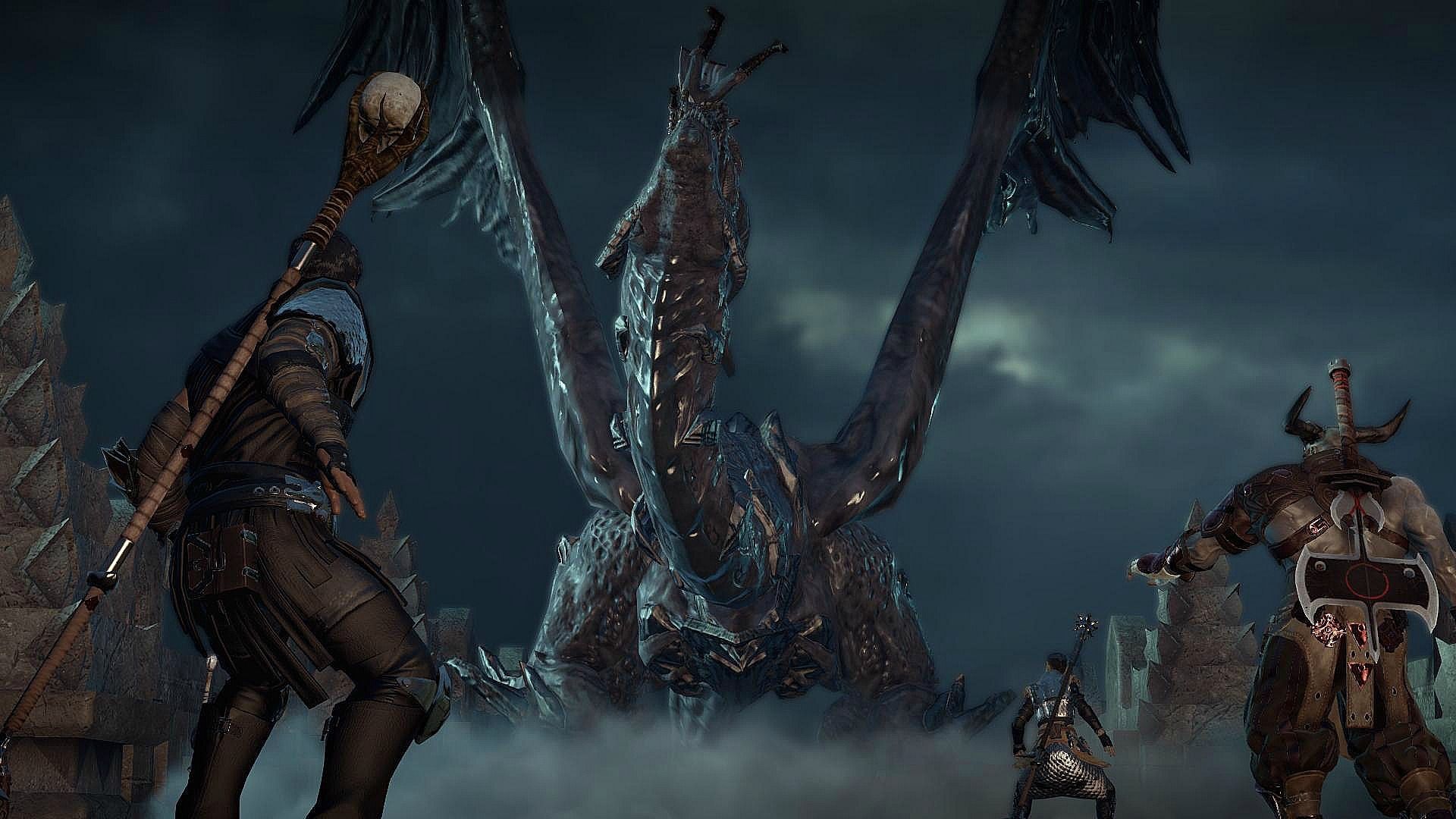 DragonAgeInquisition%202015-05-06%2020-4