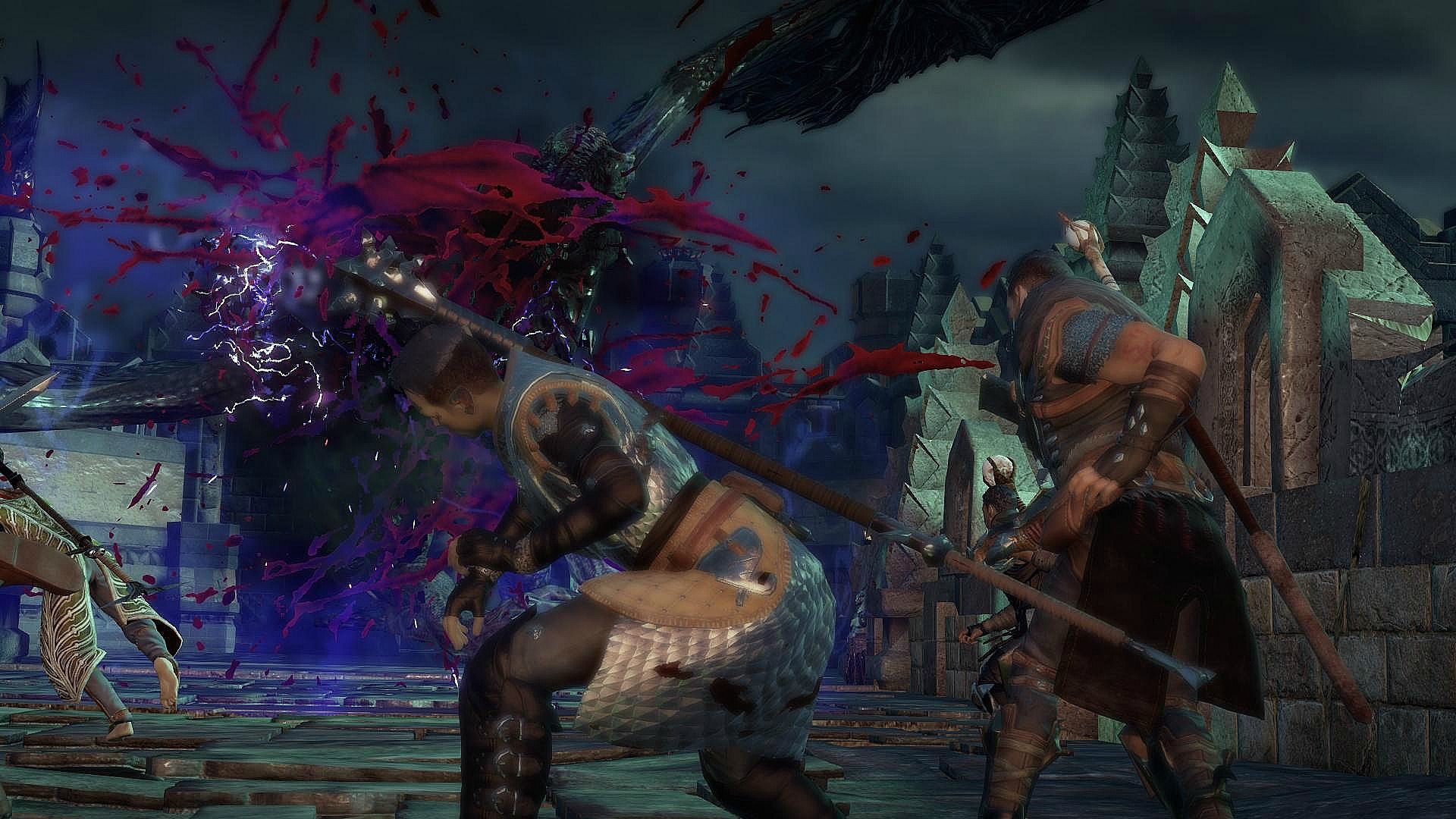 DragonAgeInquisition%202015-05-06%2020-4