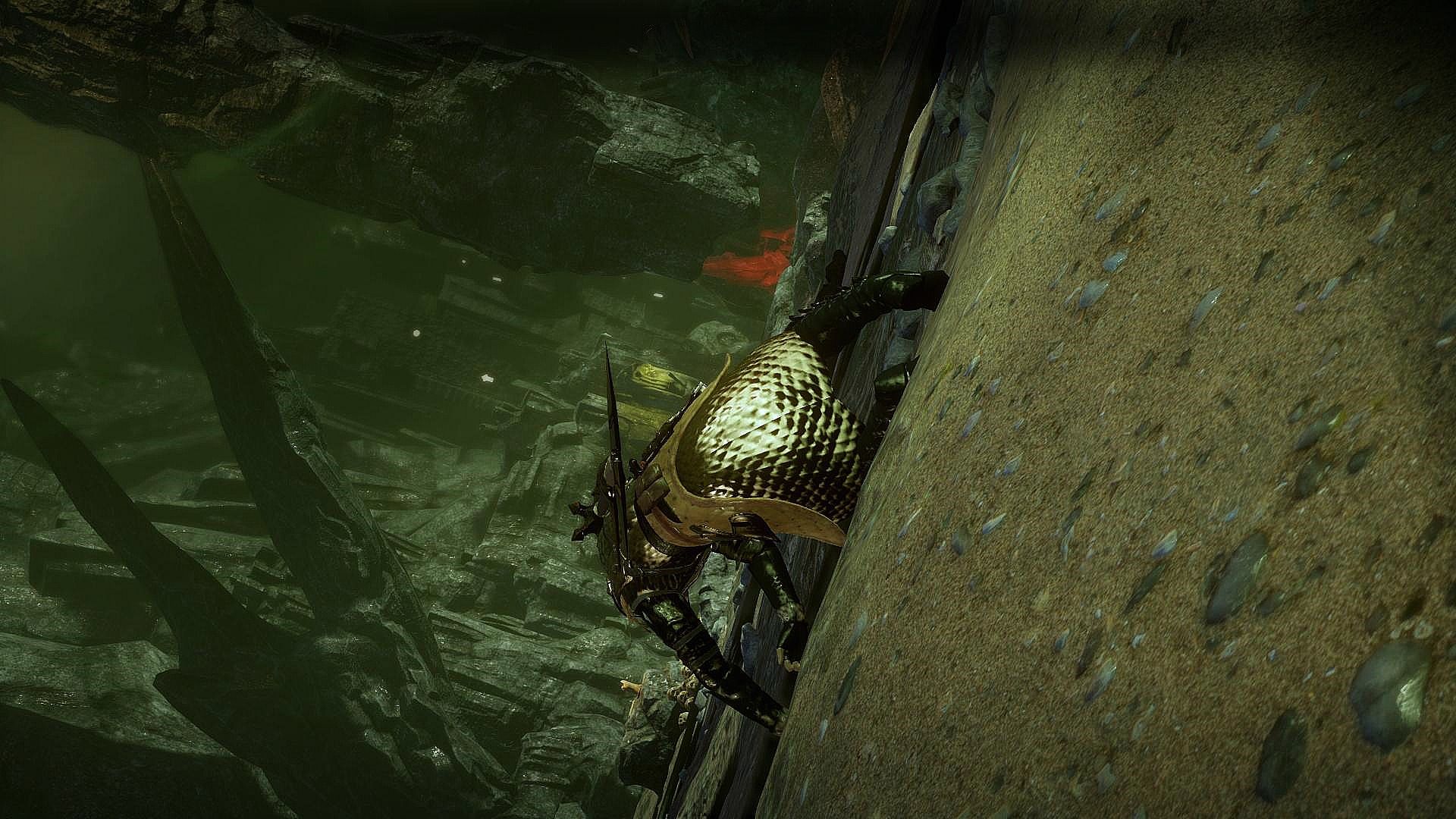 DragonAgeInquisition%202015-05-06%2020-5