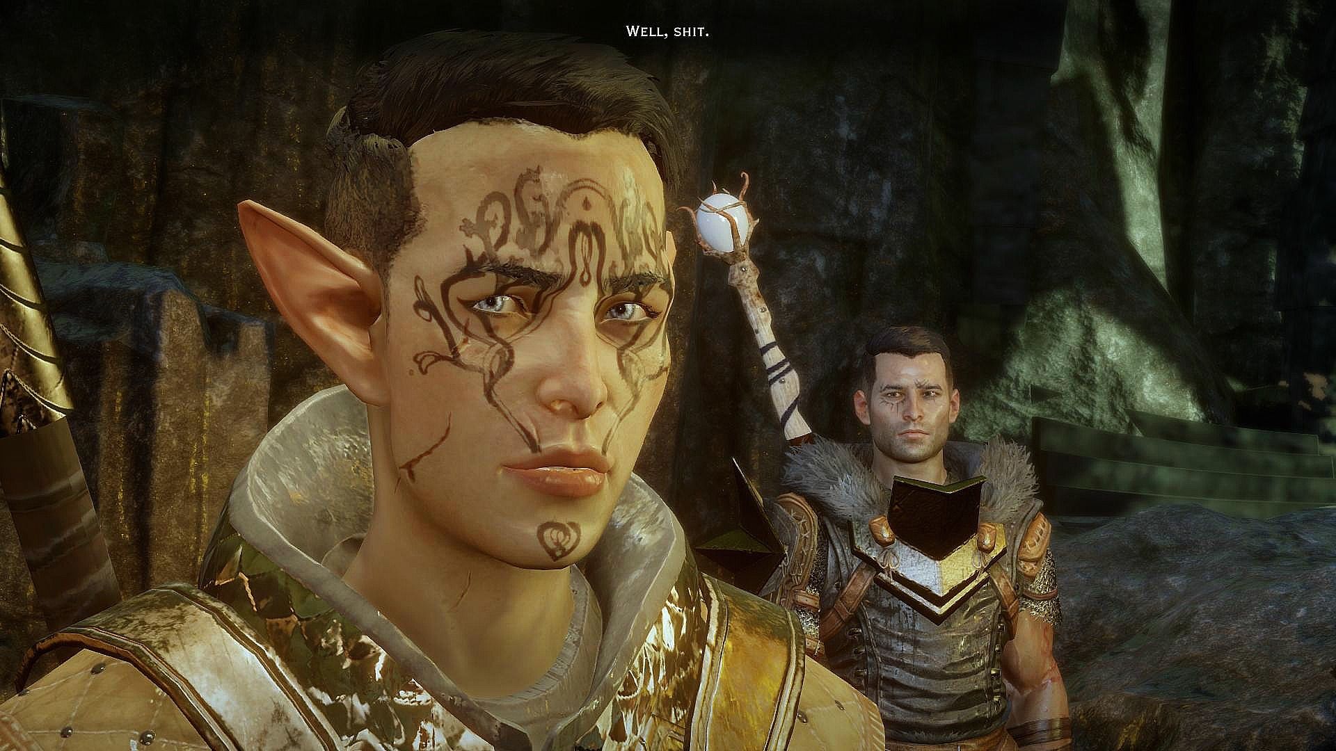 DragonAgeInquisition%202015-05-06%2021-1