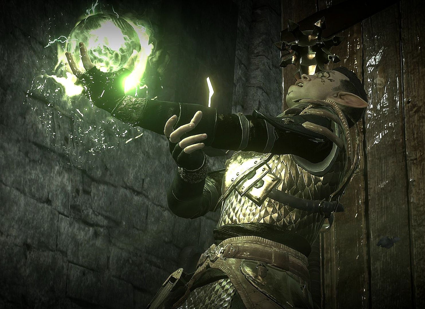 DragonAgeInquisition%202015-05-06%2021-3