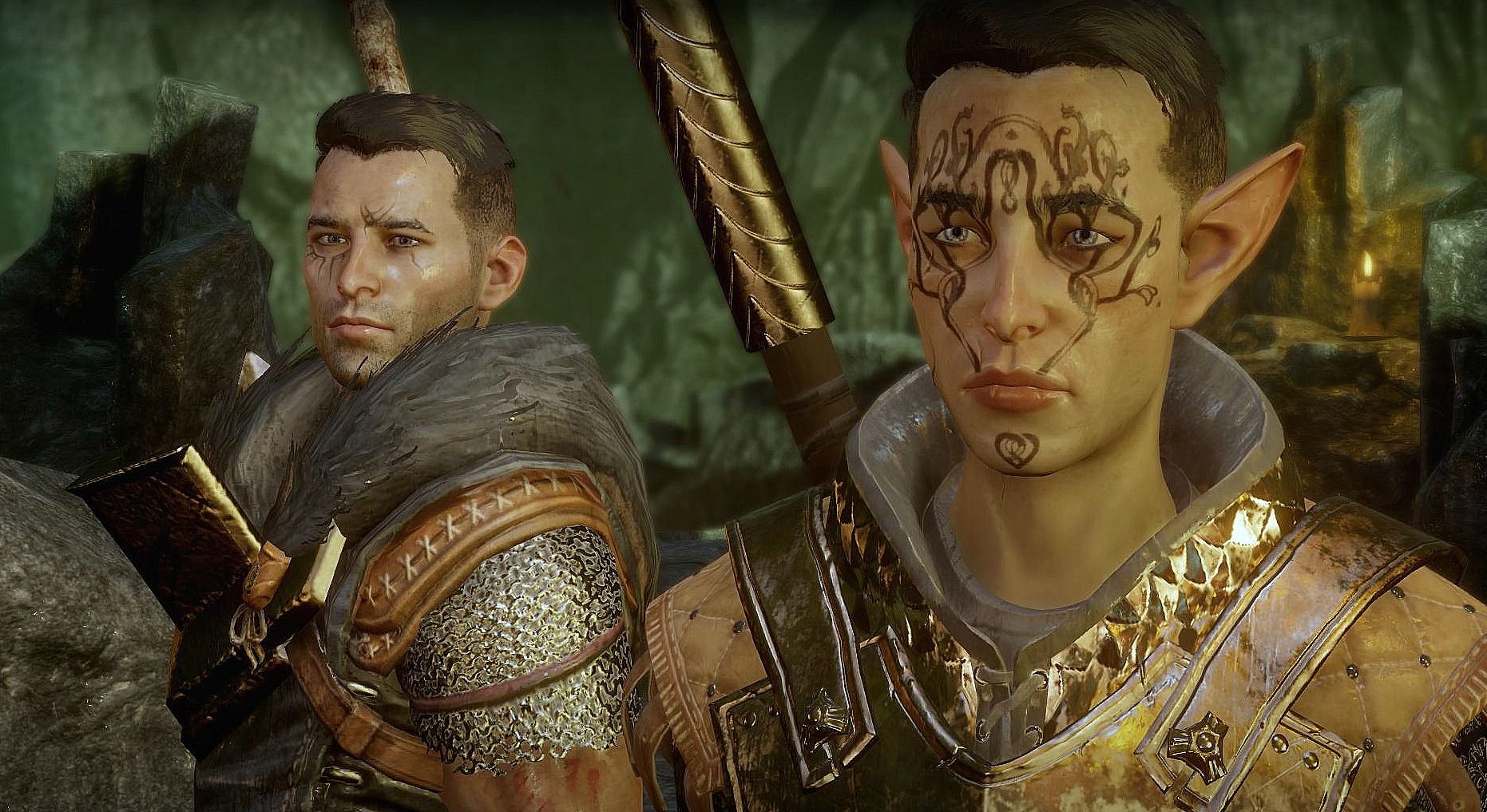 DragonAgeInquisition%202015-05-06%2021-3