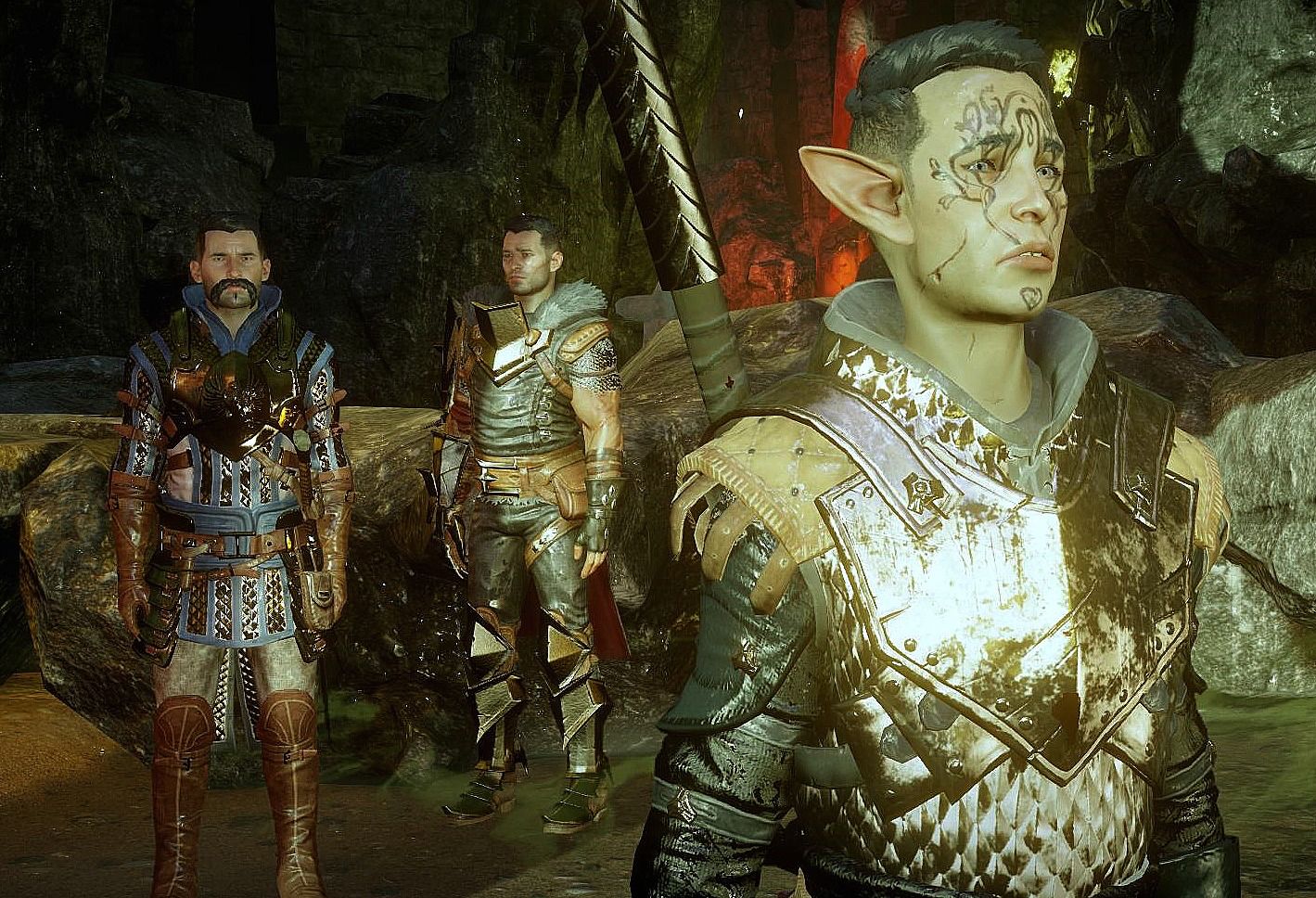DragonAgeInquisition%202015-05-06%2022-3