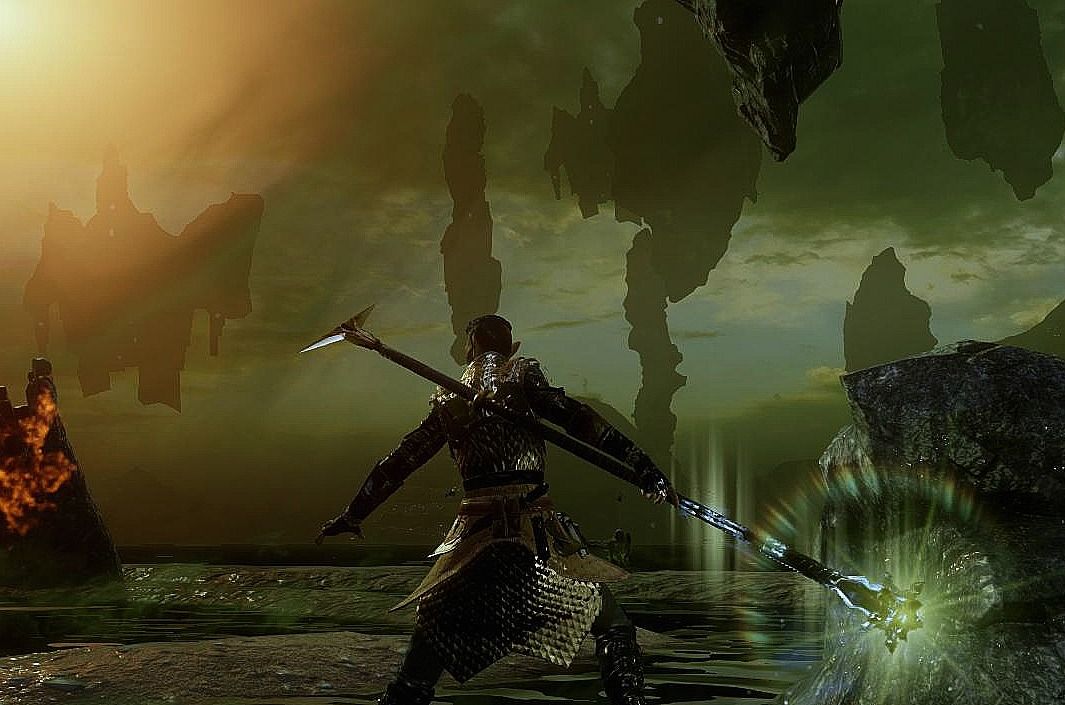 DragonAgeInquisition%202015-05-06%2023-5