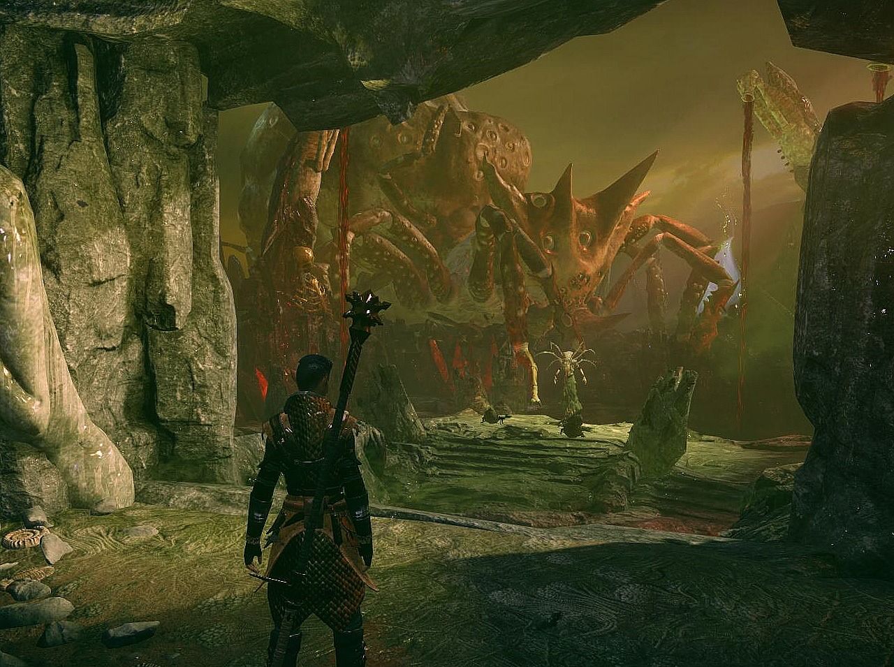 DragonAgeInquisition%202015-05-07%2000-1