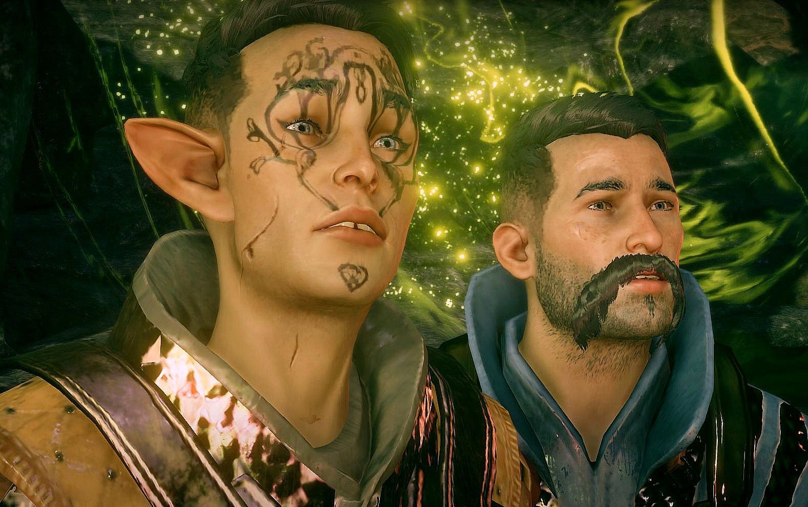 DragonAgeInquisition%202015-05-07%2000-2