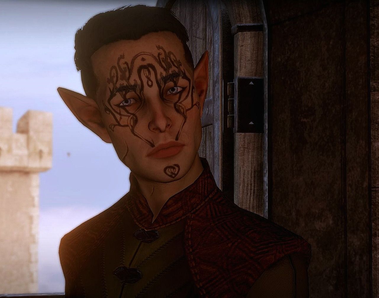 DragonAgeInquisition%202015-05-07%2000-4