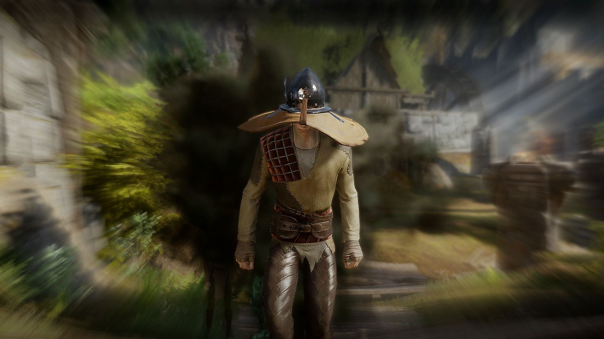 DragonAgeInquisition%202015-05-08%2002-1