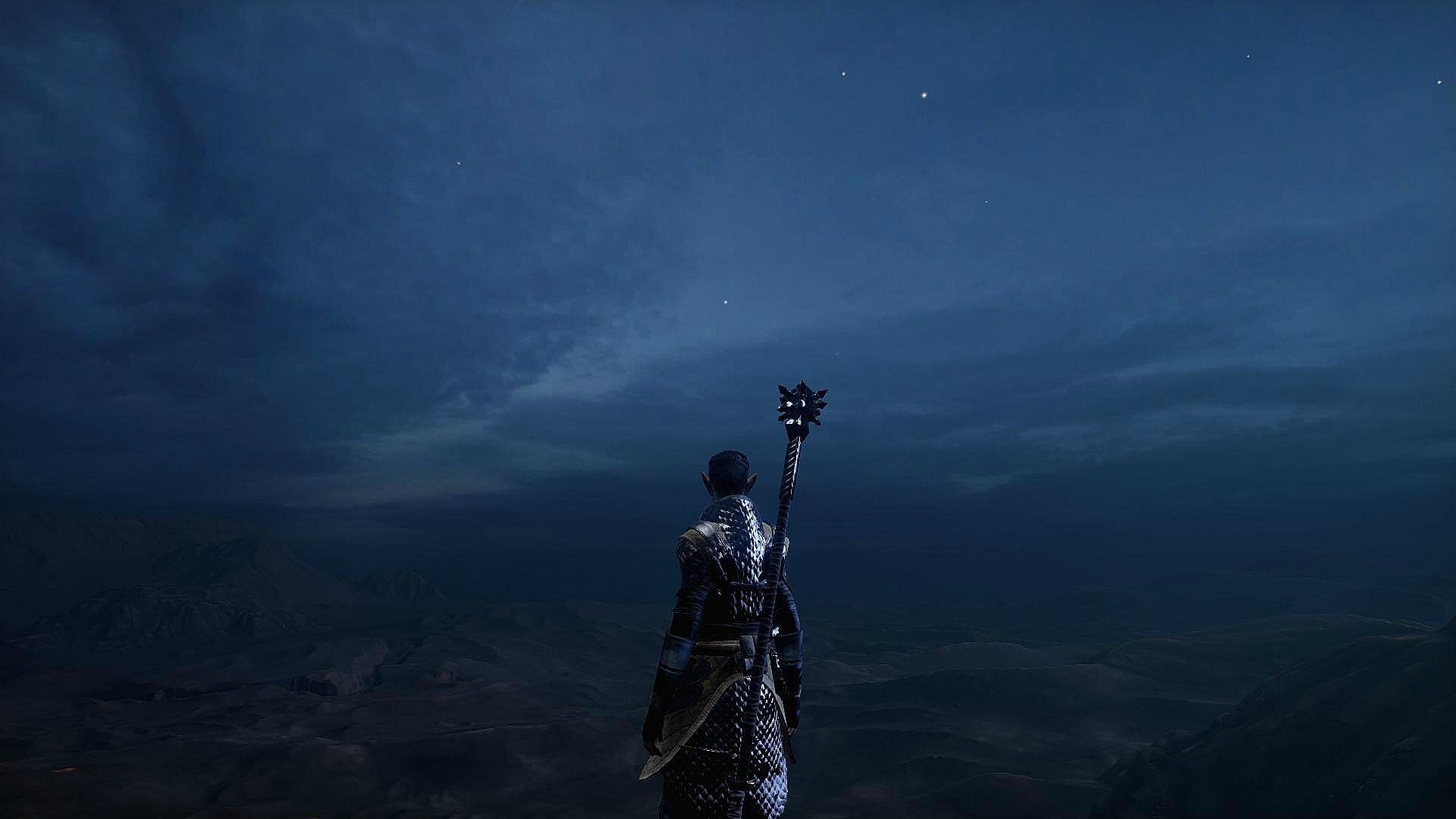 DragonAgeInquisition%202015-05-08%2003-4