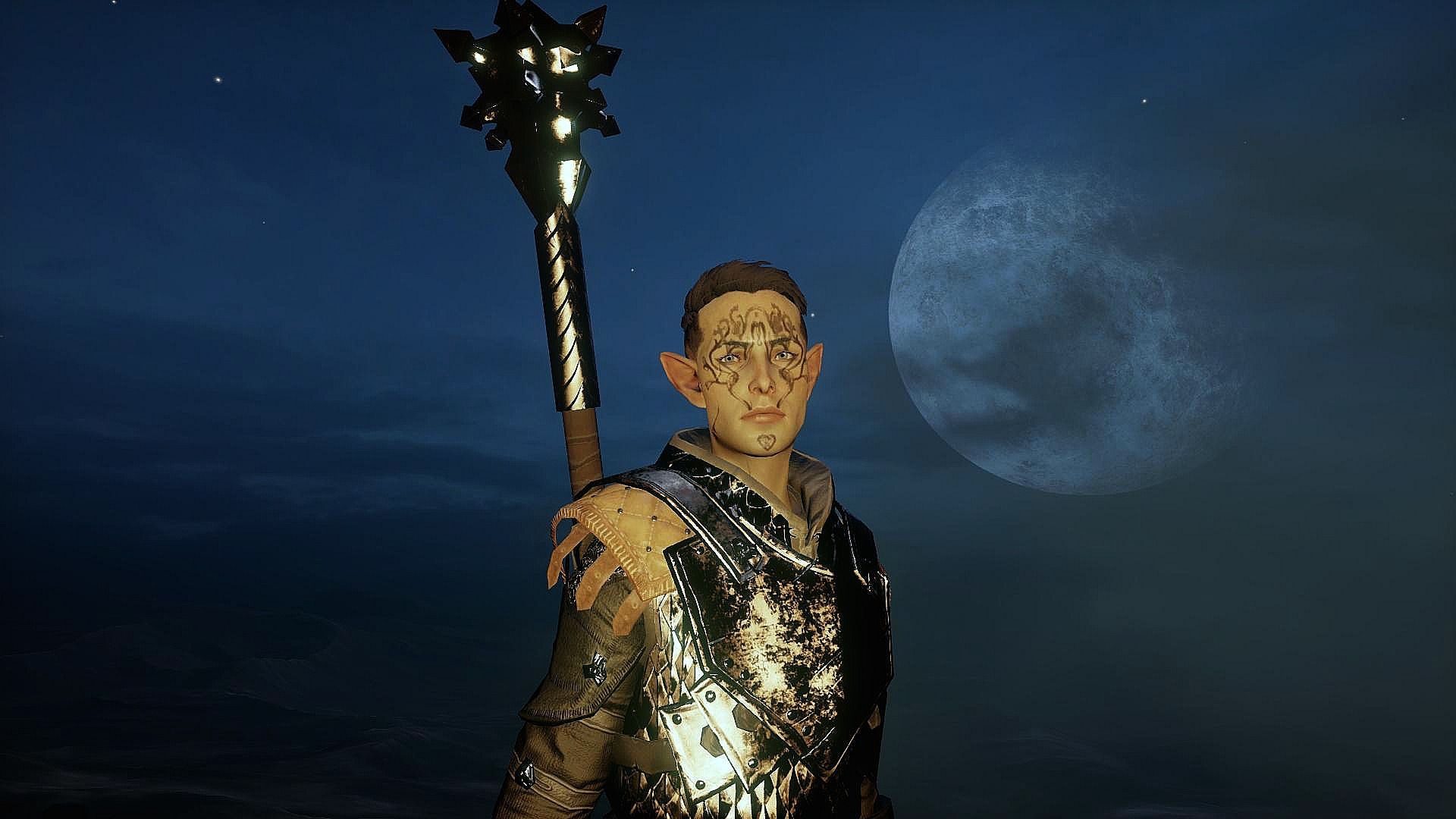 DragonAgeInquisition%202015-05-08%2013-0