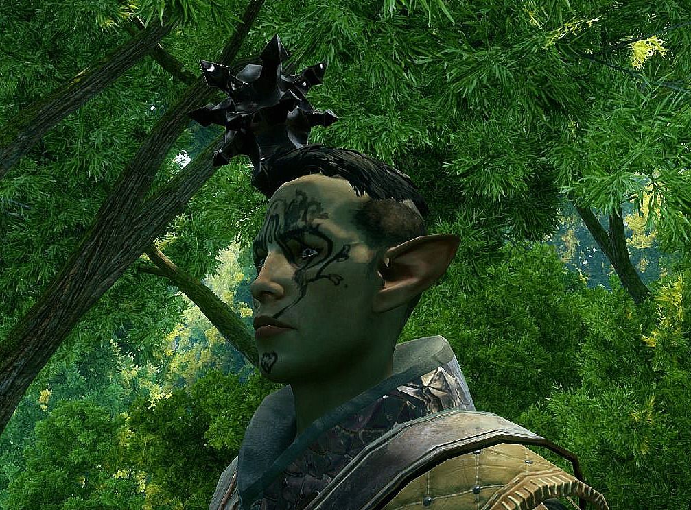 DragonAgeInquisition%202015-05-09%2003-2