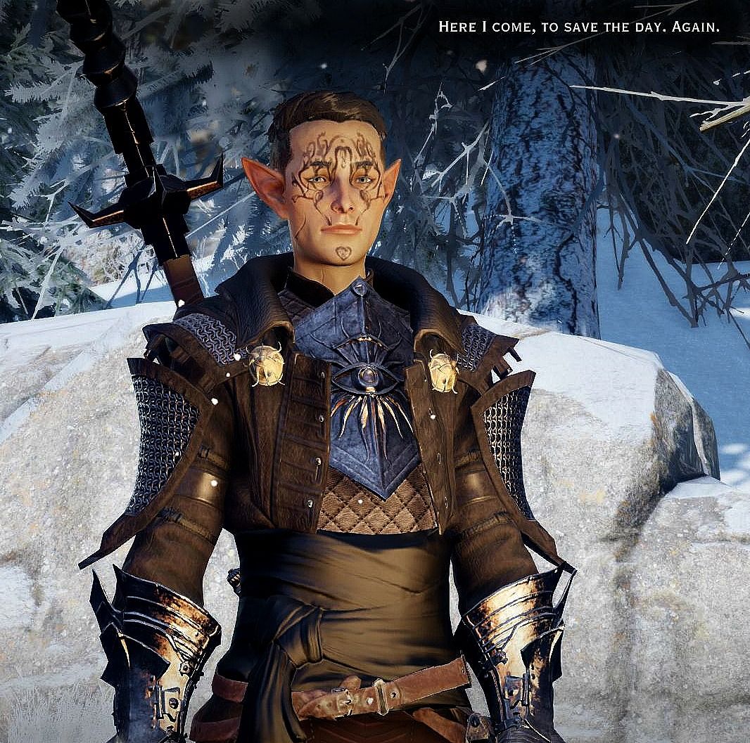 DragonAgeInquisition%202015-05-11%2004-0