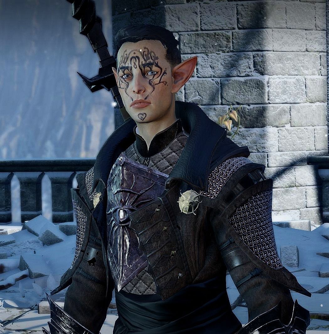 DragonAgeInquisition%202015-05-12%2007-0