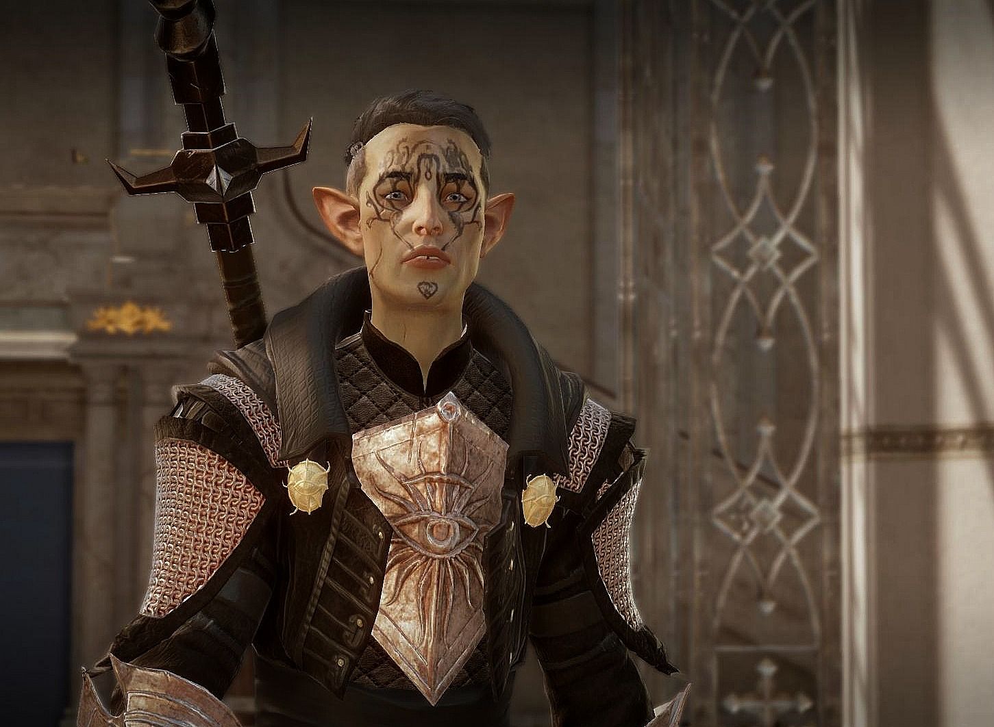 DragonAgeInquisition%202015-05-12%2013-4