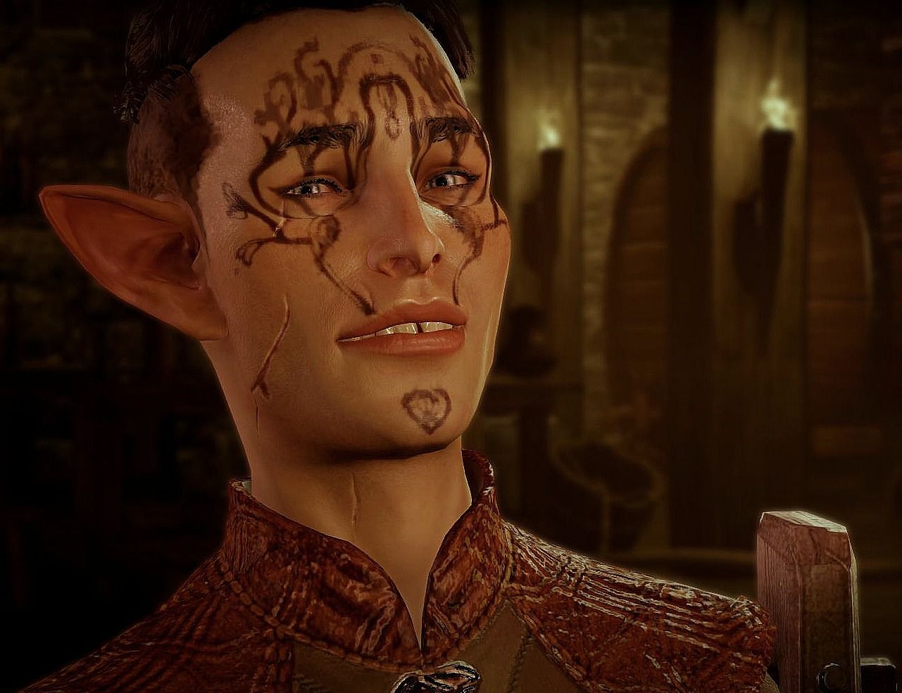 DragonAgeInquisition%202015-05-12%2017-2