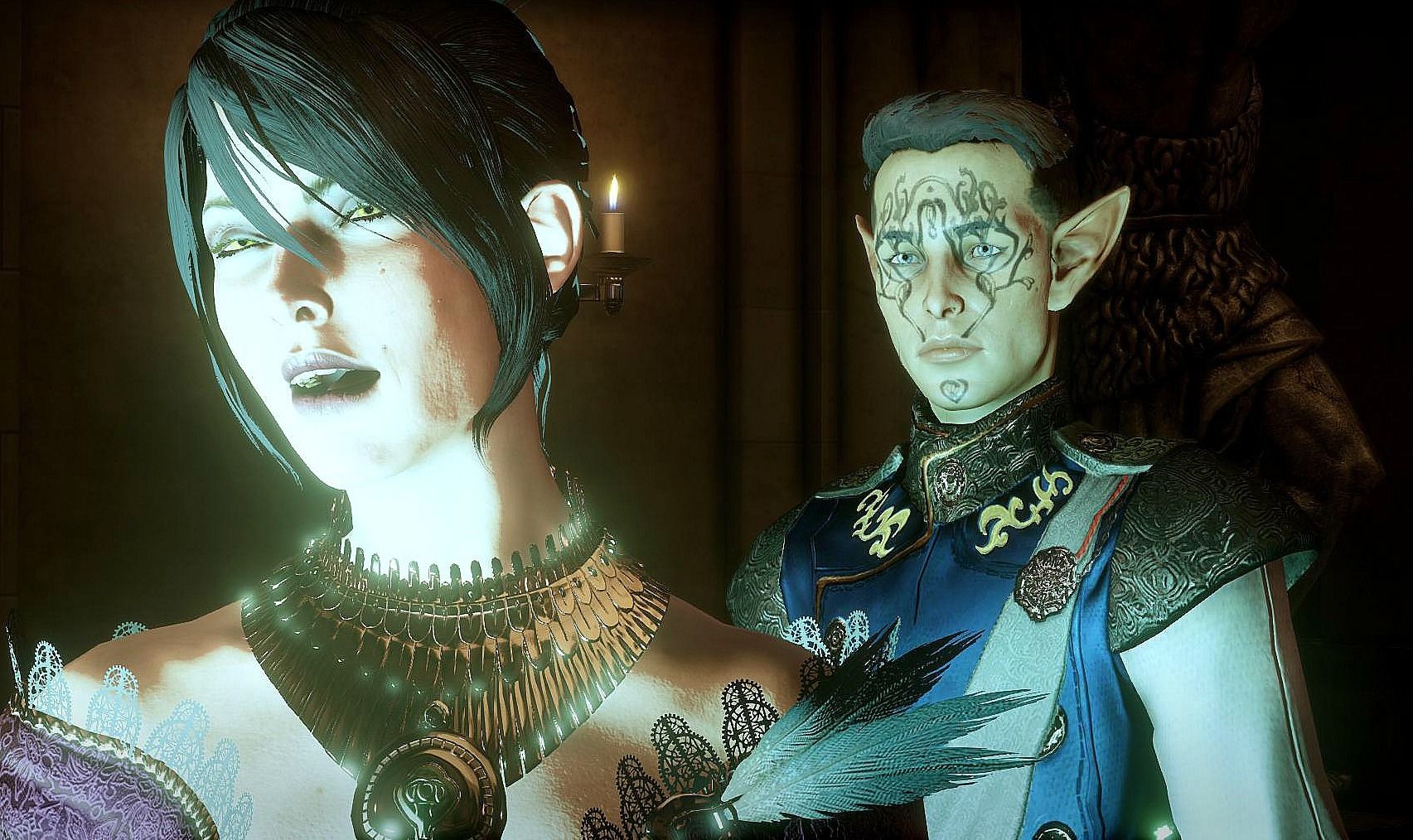 DragonAgeInquisition%202015-05-13%2003-2