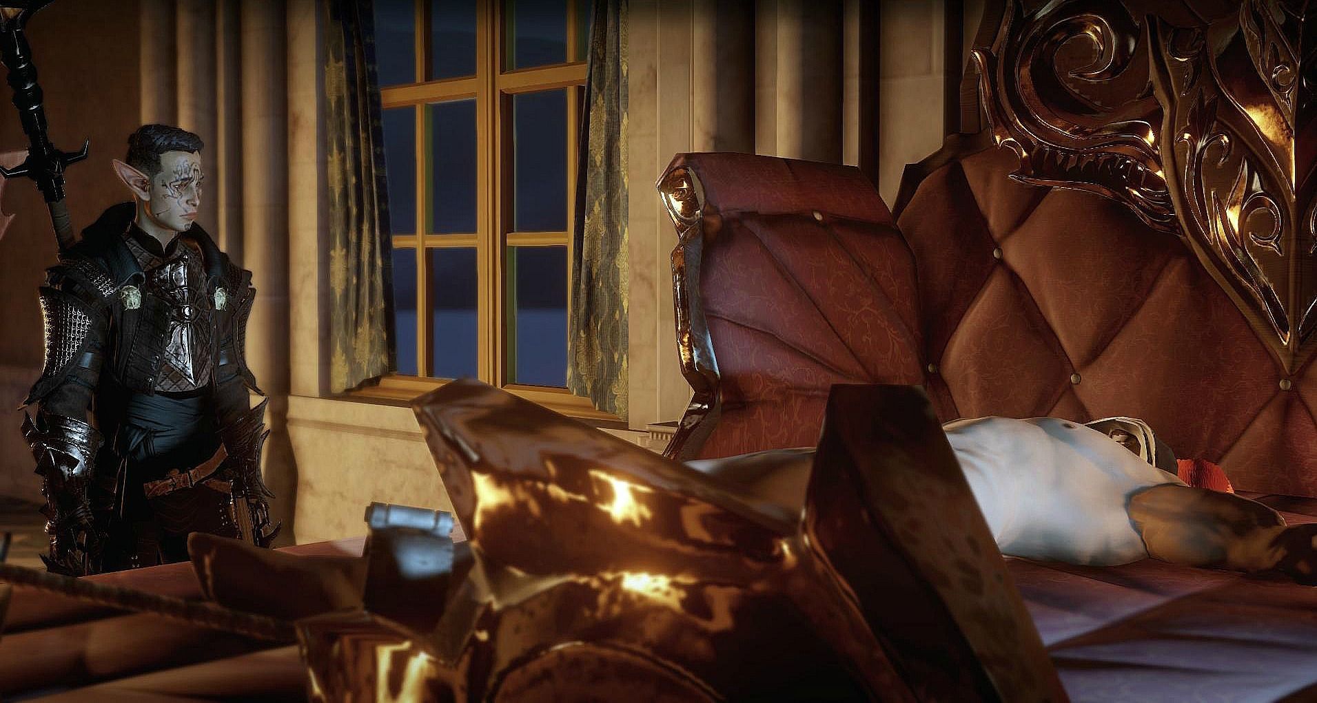 DragonAgeInquisition%202015-05-15%2011-2