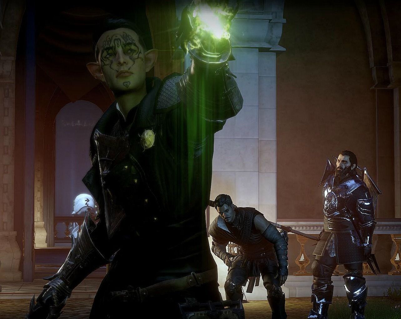 DragonAgeInquisition%202015-05-15%2011-4