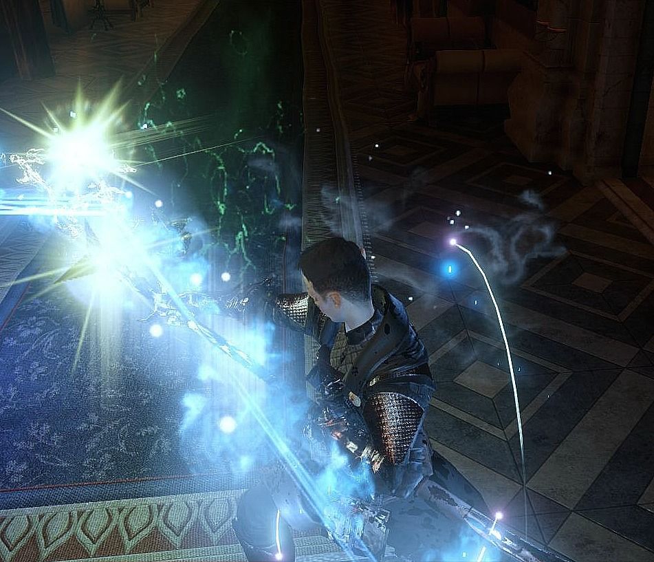 DragonAgeInquisition%202015-05-15%2012-0