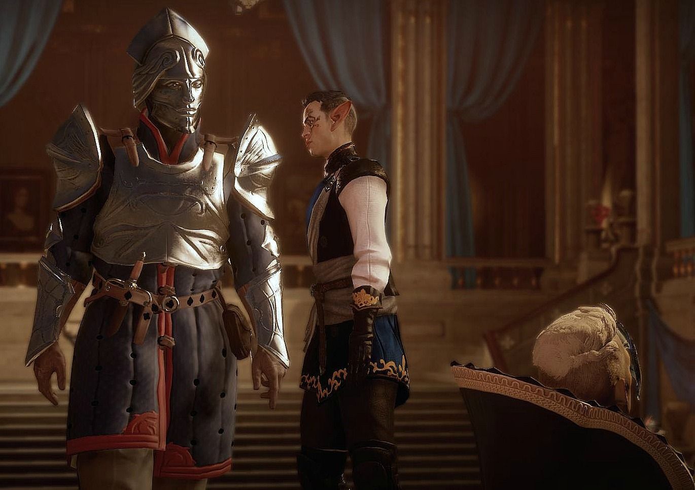 DragonAgeInquisition%202015-05-15%2012-1