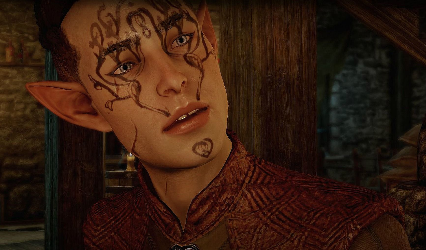 DragonAgeInquisition%202015-05-16%2012-0