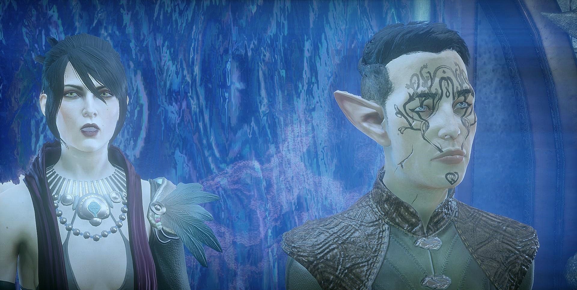 DragonAgeInquisition%202015-05-16%2012-3