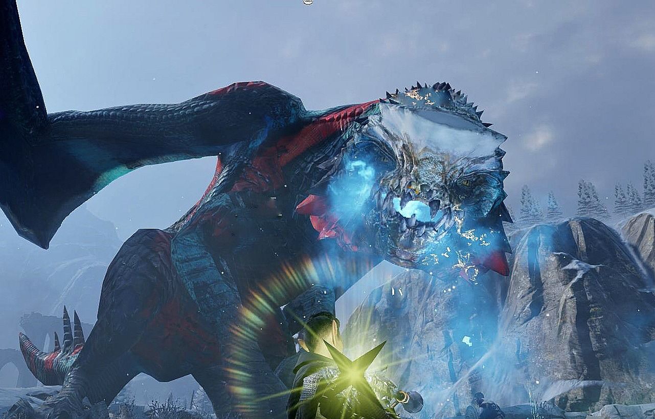 DragonAgeInquisition%202015-05-16%2018-3