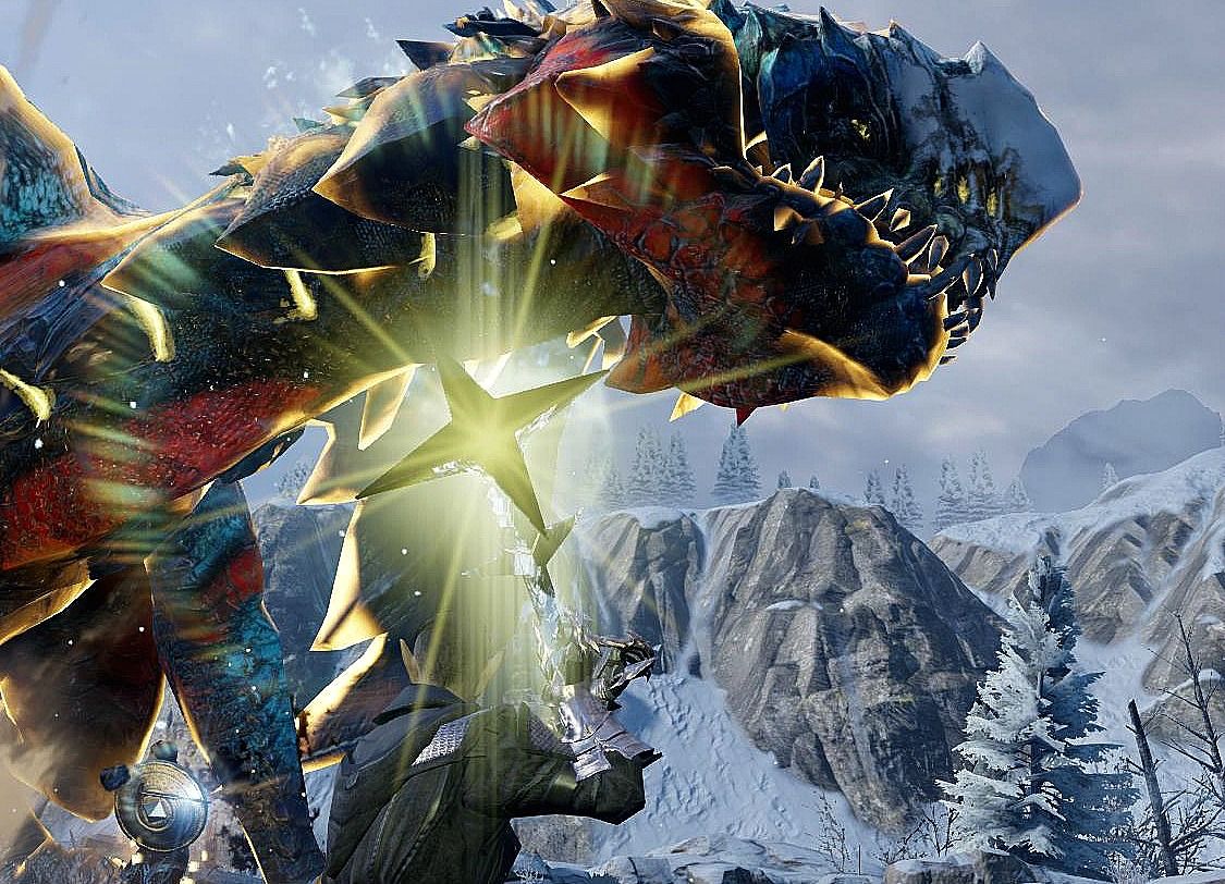 DragonAgeInquisition%202015-05-16%2018-3