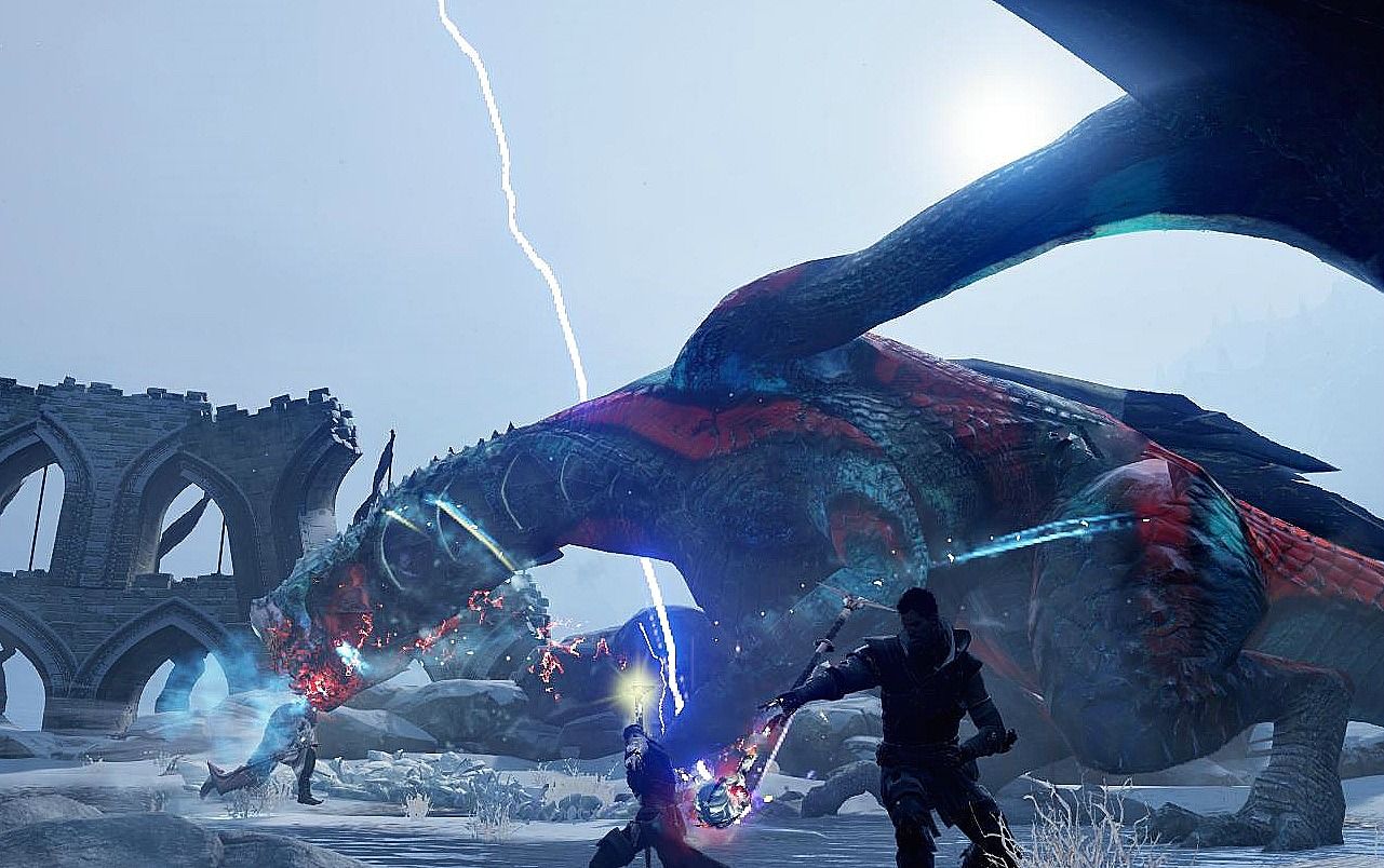 DragonAgeInquisition%202015-05-16%2020-4