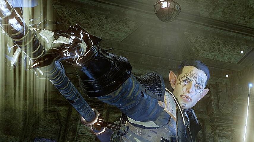 DragonAgeInquisition%202015-05-17%2015-1