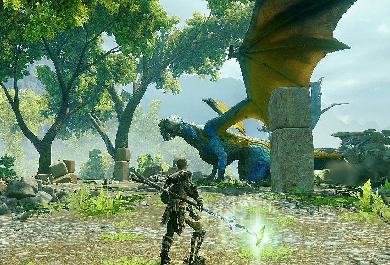 DragonAgeInquisition%202015-05-19%2002-3