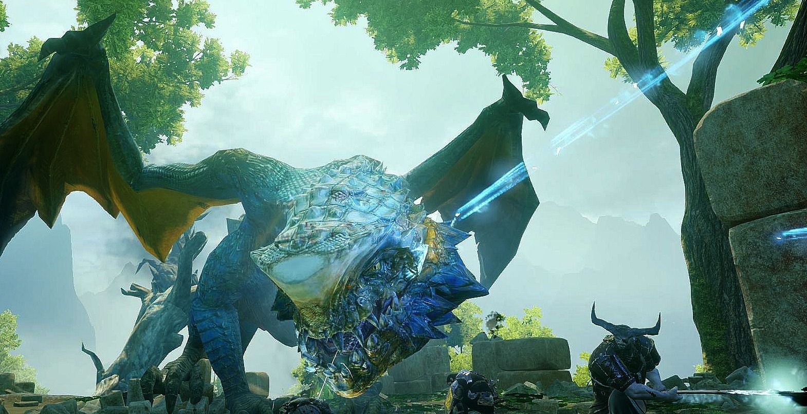 DragonAgeInquisition%202015-05-19%2002-3