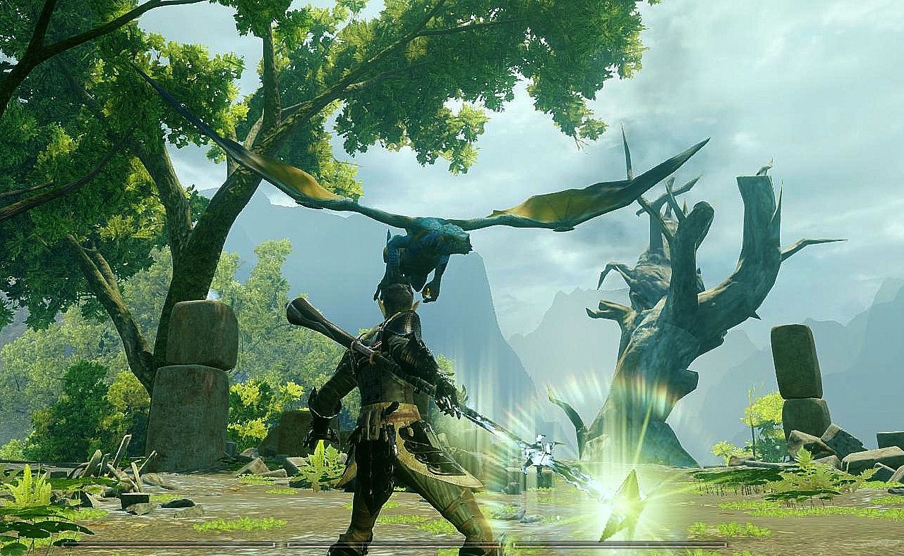 DragonAgeInquisition%202015-05-19%2002-4