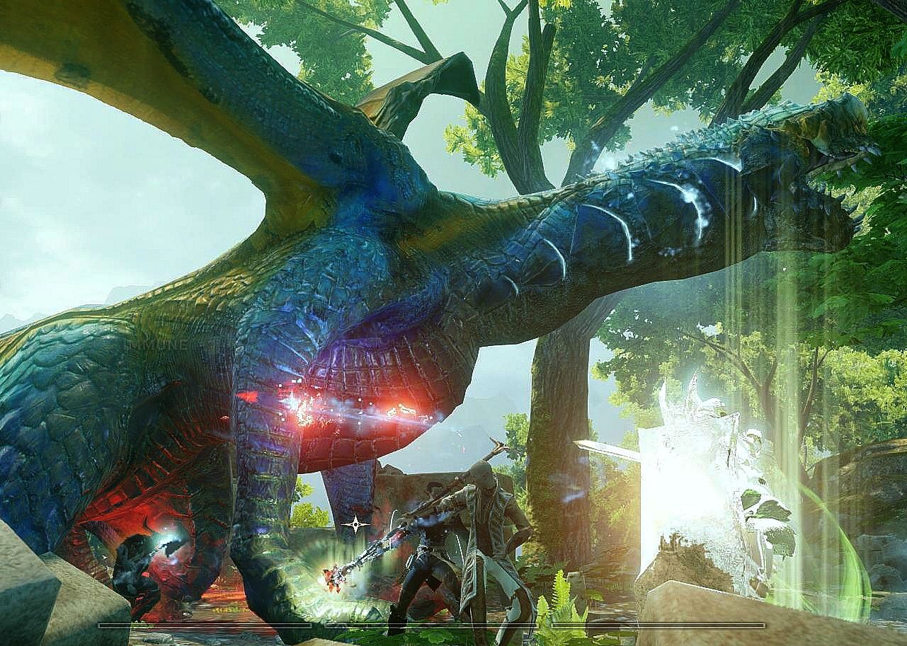 DragonAgeInquisition%202015-05-19%2002-4