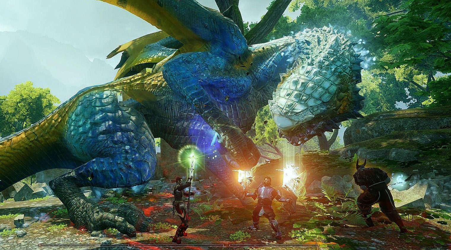 DragonAgeInquisition%202015-05-19%2003-1