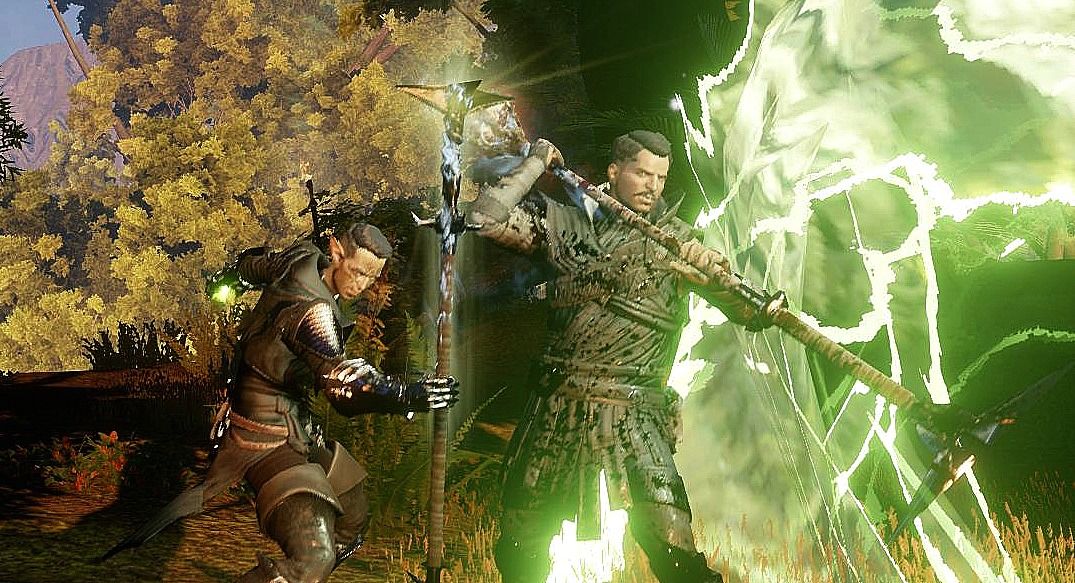DragonAgeInquisition%202015-05-21%2000-2