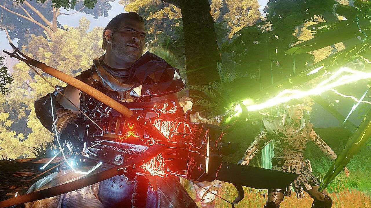 DragonAgeInquisition%202015-05-21%2000-2