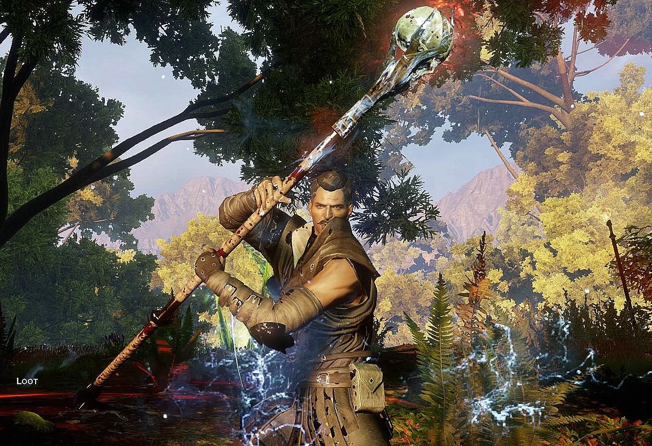 DragonAgeInquisition%202015-05-21%2000-2