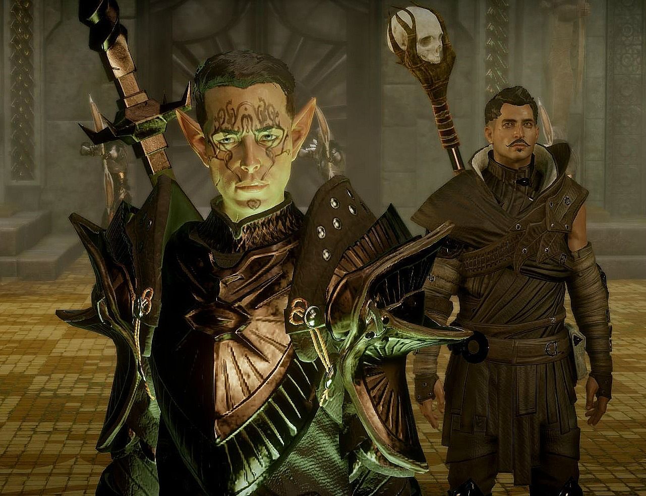 DragonAgeInquisition%202015-05-23%2000-5