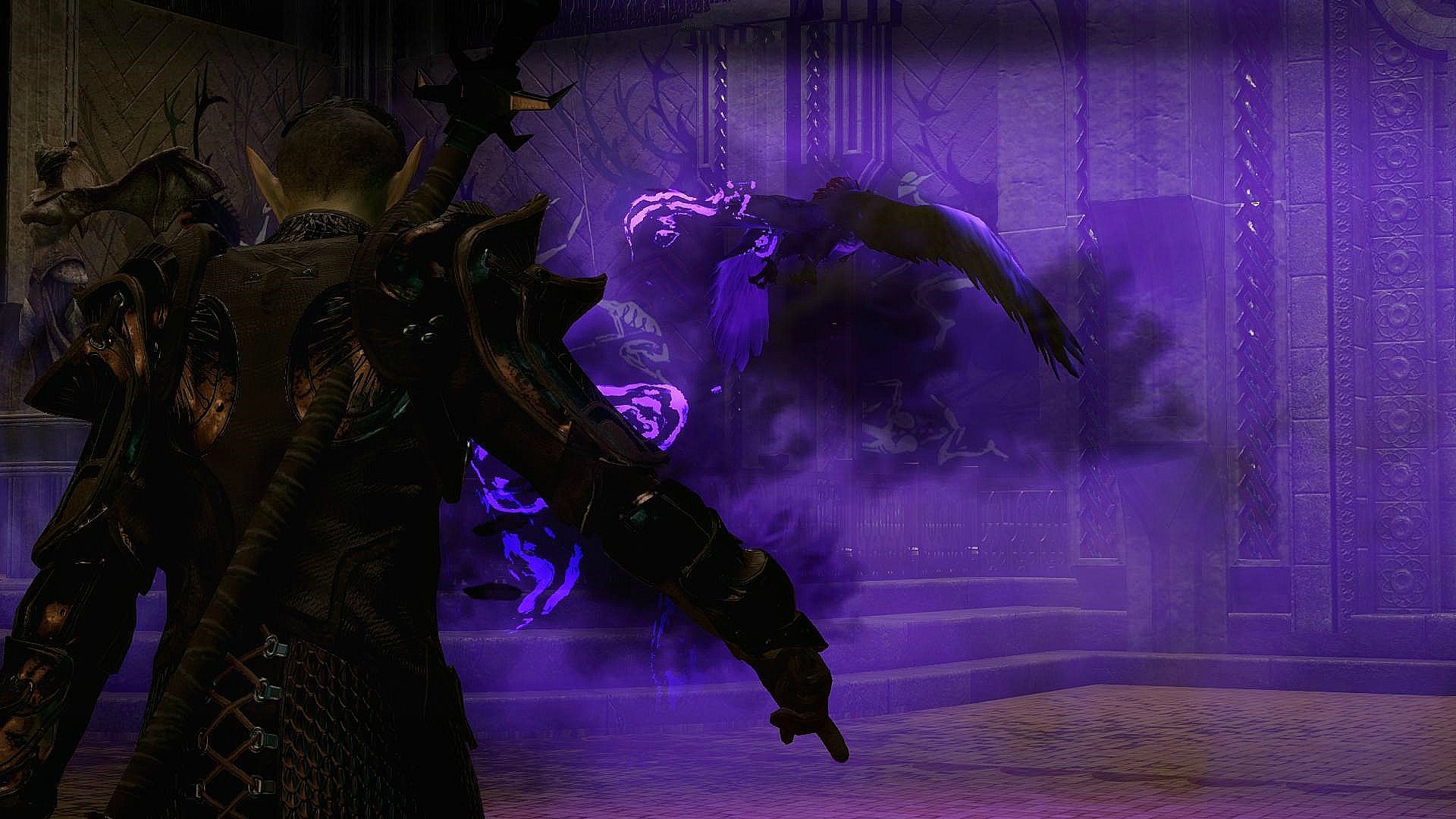 DragonAgeInquisition%202015-05-23%2000-5