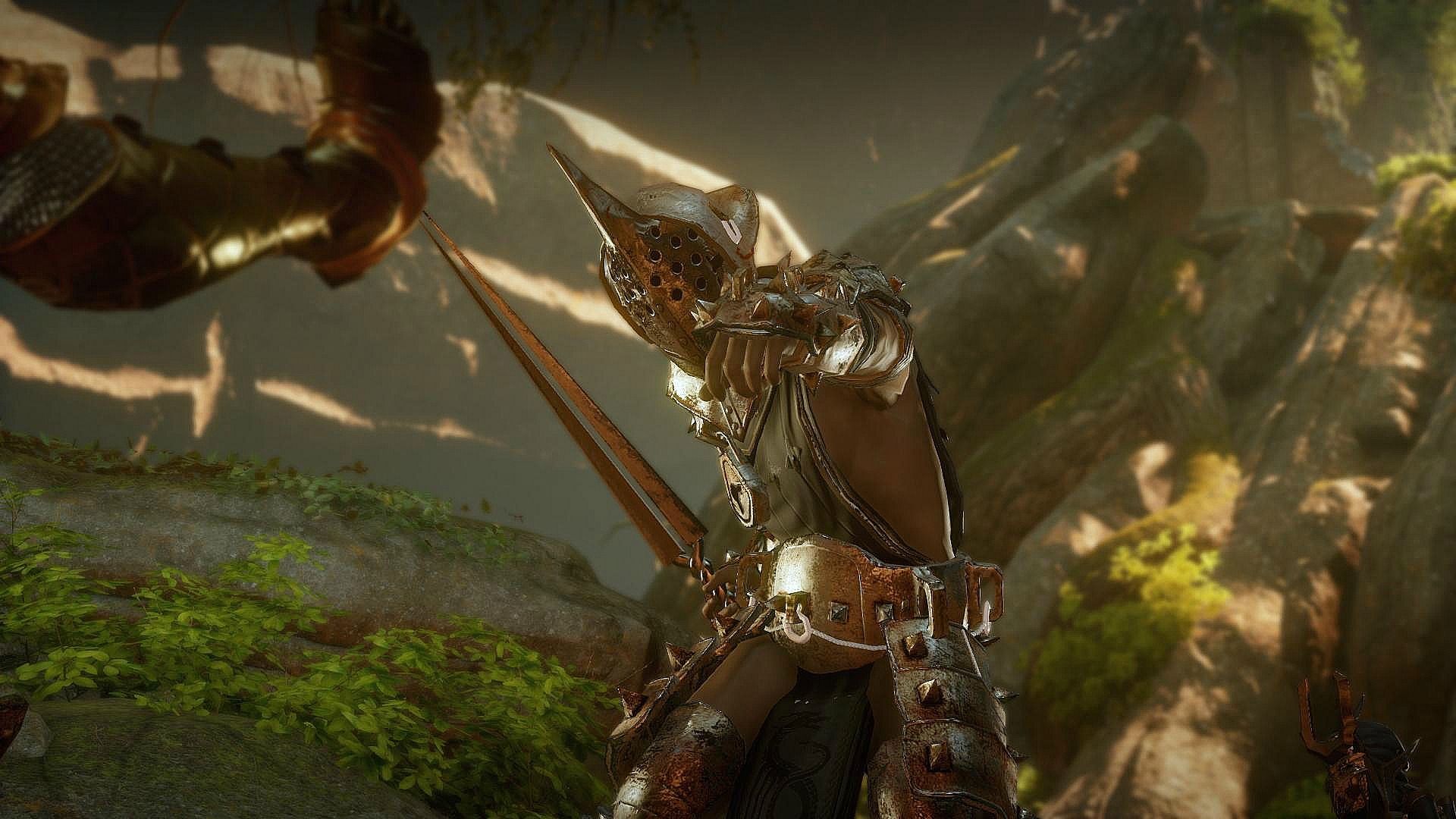 DragonAgeInquisition%202015-05-23%2001-2