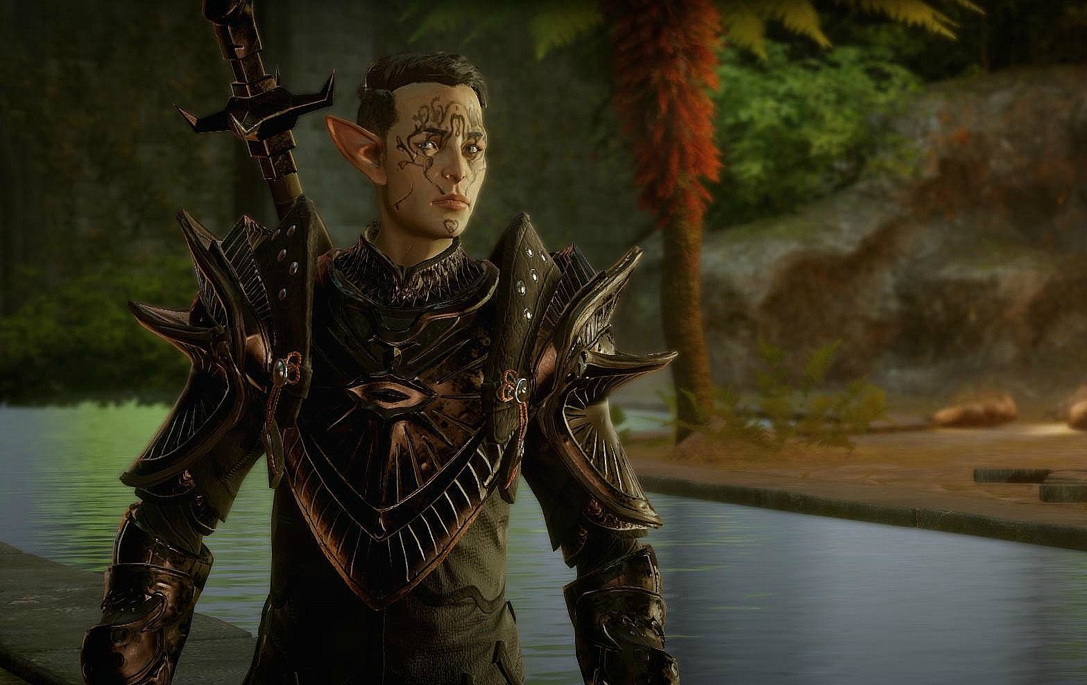 DragonAgeInquisition%202015-05-23%2001-3