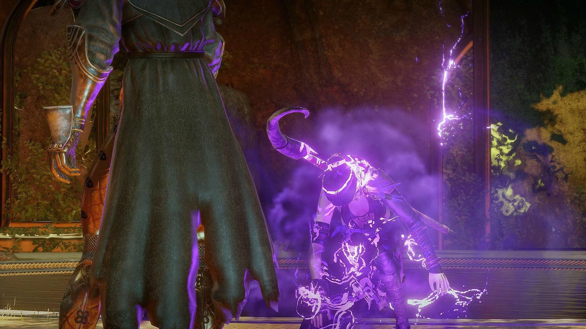 DragonAgeInquisition%202015-05-23%2001-3