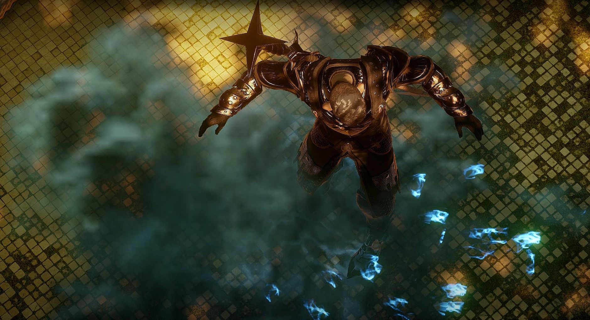 DragonAgeInquisition%202015-05-23%2002-1