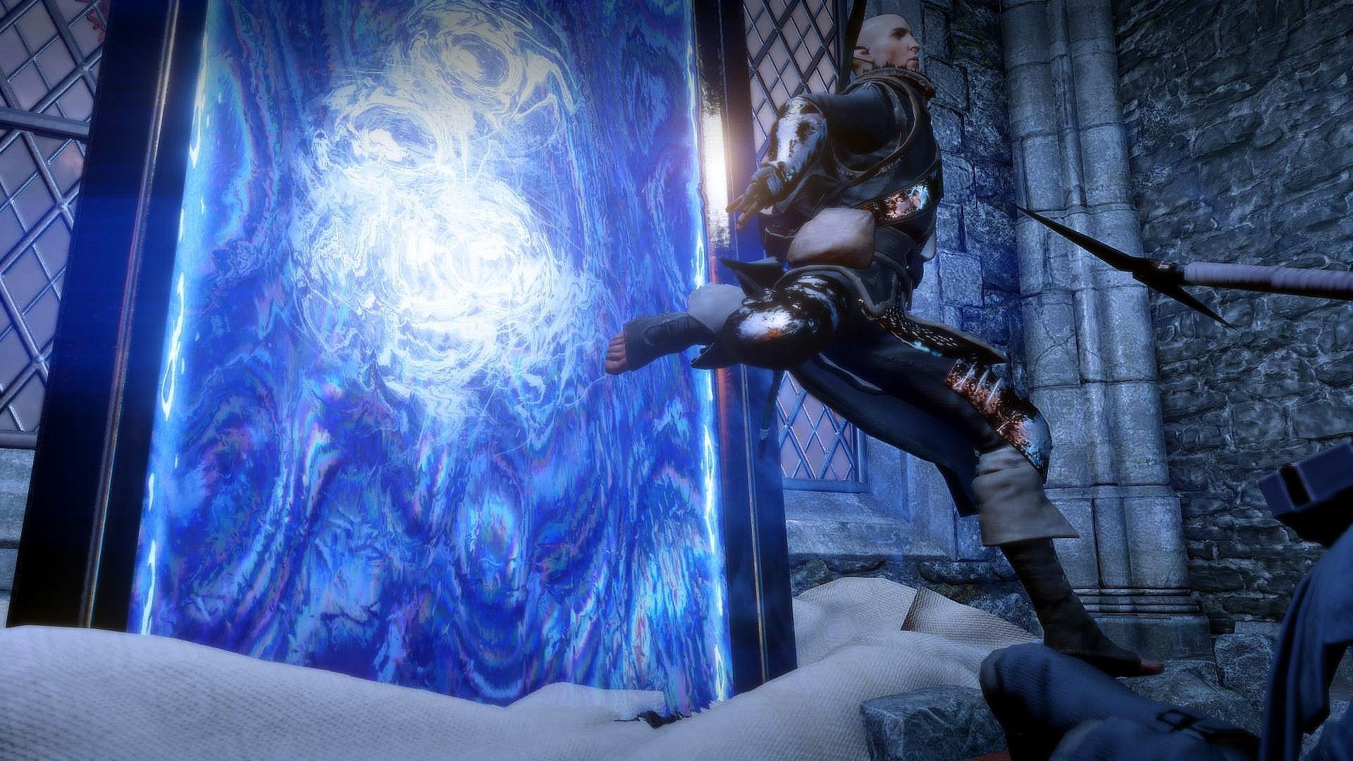 DragonAgeInquisition%202015-05-23%2002-2