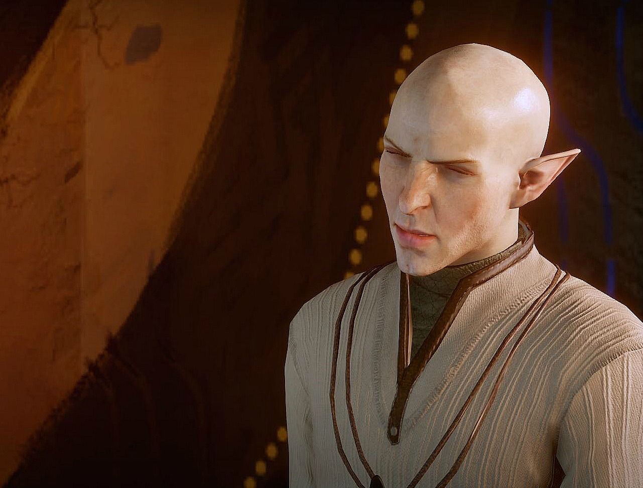 DragonAgeInquisition%202015-05-23%2002-3